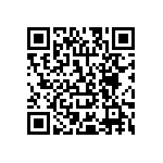 CXB1816-0000-000N0UN427G QRCode