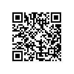 CXB1816-0000-000N0UN427H QRCode