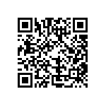 CXB1816-0000-000N0UN430U QRCode