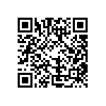 CXB1816-0000-000N0UN435G QRCode