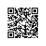 CXB1816-0000-000N0UN440G QRCode