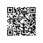 CXB1816-0000-000N0UP235H QRCode