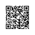 CXB1816-0000-000N0UP240H QRCode