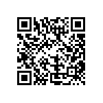 CXB1816-0000-000N0UP250G QRCode