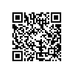 CXB1816-0000-000N0UP450G QRCode