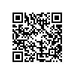 CXB1816-0000-000N0UQ240G QRCode