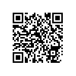 CXB1820-0000-000N0BS250E QRCode