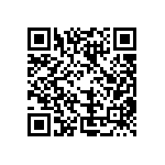 CXB1820-0000-000N0BS257E QRCode