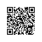 CXB1820-0000-000N0BS440E QRCode