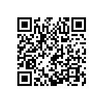 CXB1820-0000-000N0HR227G QRCode