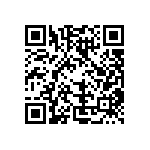 CXB1820-0000-000N0HR430G QRCode