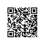 CXB1820-0000-000N0HS230H QRCode