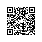 CXB1820-0000-000N0HS440G QRCode