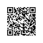 CXB1820-0000-000N0HS450G QRCode