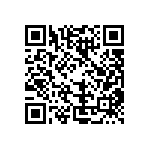 CXB1820-0000-000N0HS465E QRCode