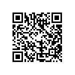 CXB1820-0000-000N0UP427G QRCode