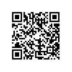 CXB1820-0000-000N0UP430U QRCode