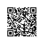 CXB1820-0000-000N0UQ231Q QRCode