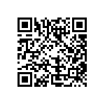 CXB1820-0000-000N0UQ427G QRCode