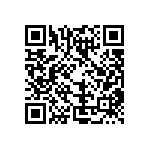 CXB1820-0000-000N0UQ427H QRCode