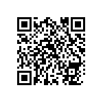 CXB1820-0000-000N0UQ440G QRCode