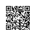 CXB1820-0000-000N0UR235G QRCode