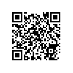 CXB1820-0000-000N0UR450G QRCode