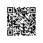 CXB1820-0000-000N0ZP2L7C QRCode