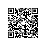 CXB1830-0000-000N0BV250E QRCode