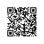 CXB1830-0000-000N0BV450E QRCode