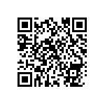 CXB1830-0000-000N0HT427H QRCode