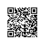 CXB1830-0000-000N0HU227G QRCode