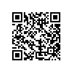 CXB1830-0000-000N0HU227H QRCode