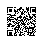 CXB1830-0000-000N0HU235H QRCode