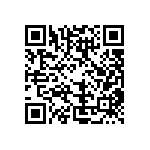 CXB1830-0000-000N0HU427G QRCode