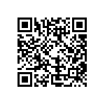 CXB1830-0000-000N0HU435H QRCode