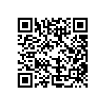 CXB1830-0000-000N0HU450E QRCode