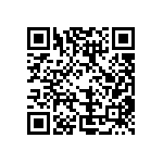 CXB1830-0000-000N0HV235G QRCode