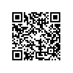 CXB1830-0000-000N0HV240G QRCode