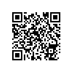 CXB1830-0000-000N0HV250G QRCode