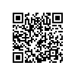 CXB1830-0000-000N0US227G QRCode