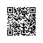 CXB1830-0000-000N0US430G QRCode