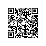 CXB1830-0000-000N0US430Q QRCode