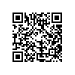 CXB1830-0000-000N0US435G QRCode