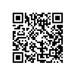 CXB1830-0000-000N0US435H QRCode