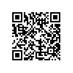 CXB1830-0000-000N0UT230H QRCode