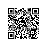 CXB1830-0000-000N0UT230U QRCode