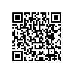 CXB1830-0000-000N0UT235G QRCode