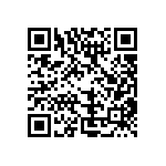 CXB1830-0000-000N0UT240G QRCode