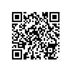 CXB1830-0000-000N0UT430H QRCode